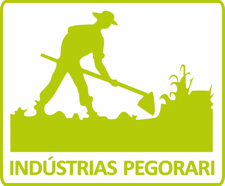 Indústrias Pegorari Agrícola
